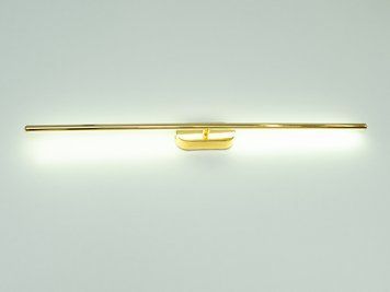 Світлодіодне бра, 15W 042/800G фото