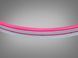 Гнучкий неон Diasha рожевий 12В IP67 5x11 SMD2835 P12-NEON-511-PINK фото 5