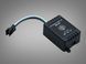 Музичний контролер SPI з ДУ для моноадресних LED PC-SP106E фото 2